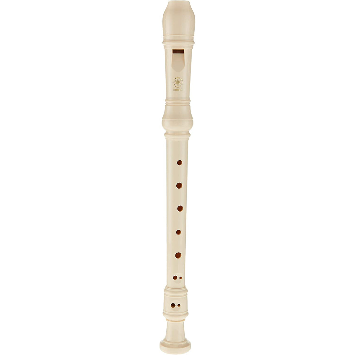 Sáo Recorder Soprano Yamaha YRS-24B-Mai Nguyên Music