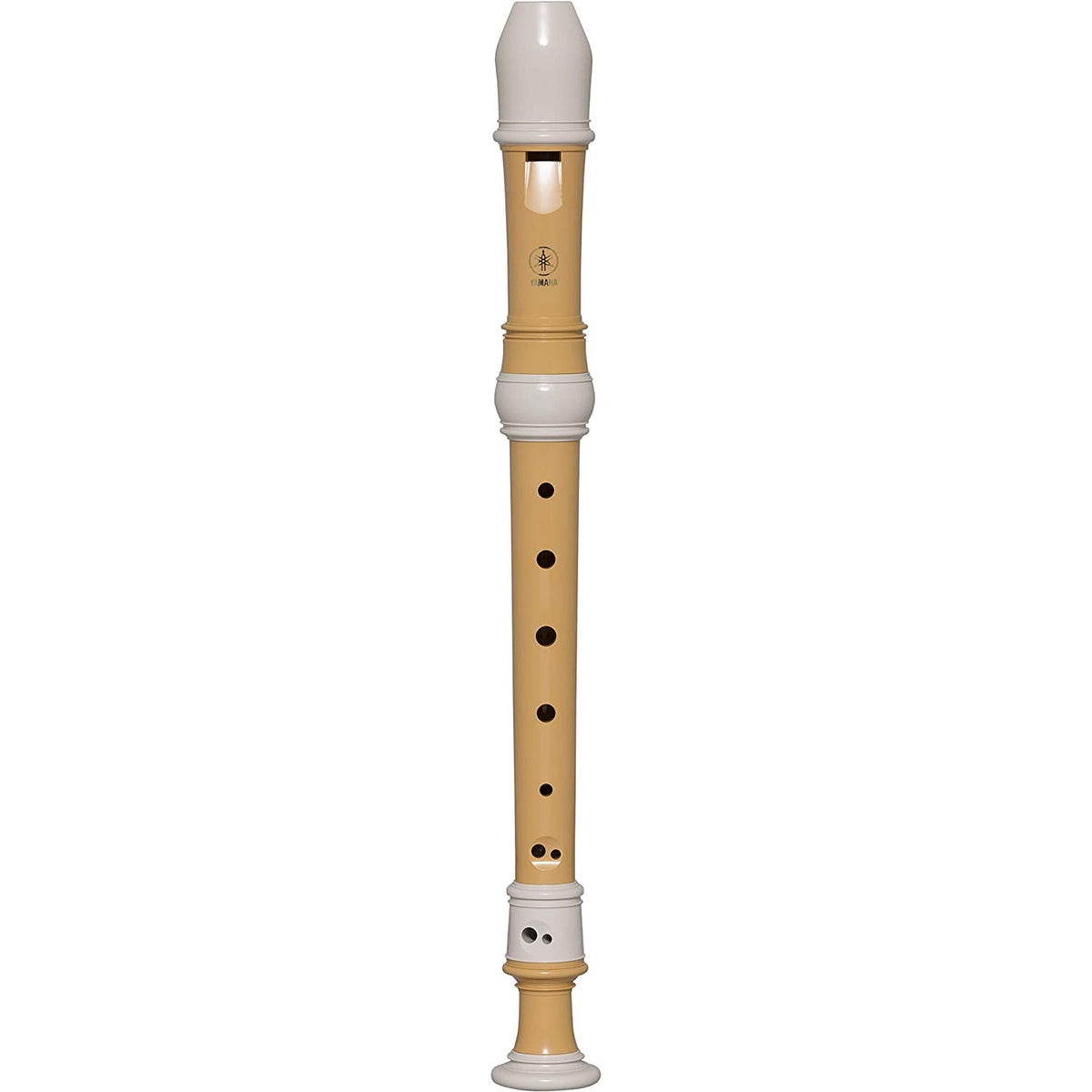 Sáo Recorder Soprano Yamaha YRS-401-Mai Nguyên Music