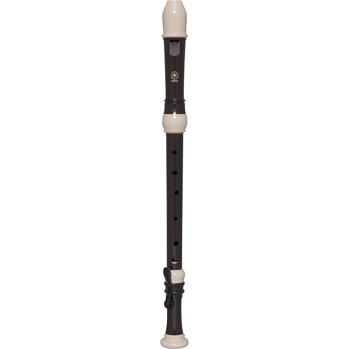 Sáo Recorder Tenor Yamaha YRT-304BII-Mai Nguyên Music
