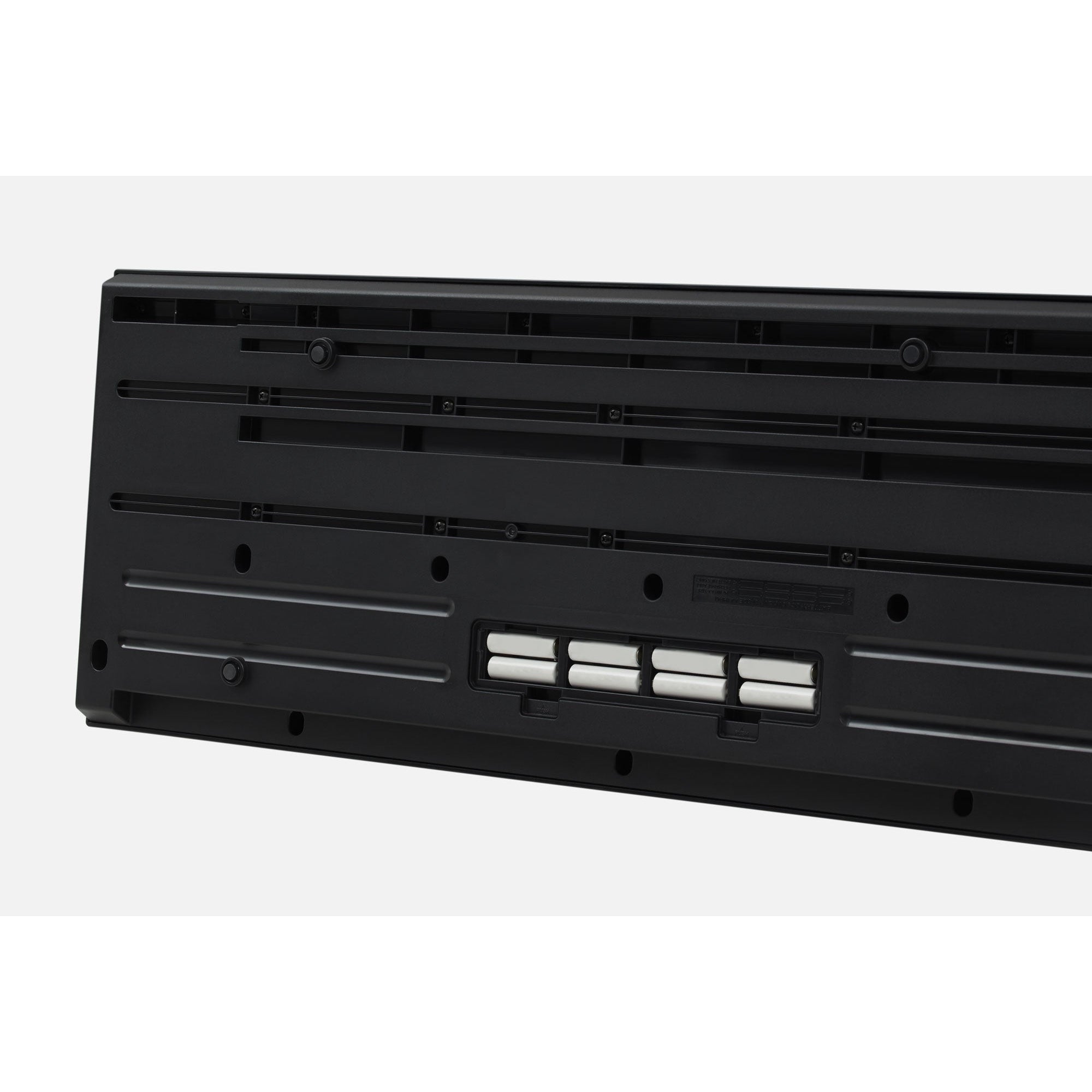 Synthesizer Roland JUNO-DS76-Mai Nguyên Music