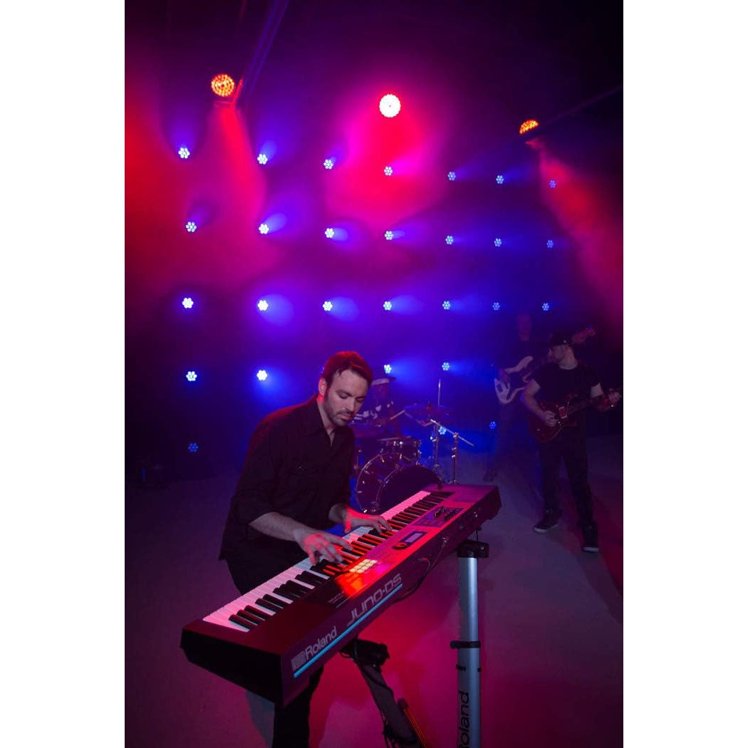 Synthesizer Roland JUNO-DS88-Mai Nguyên Music