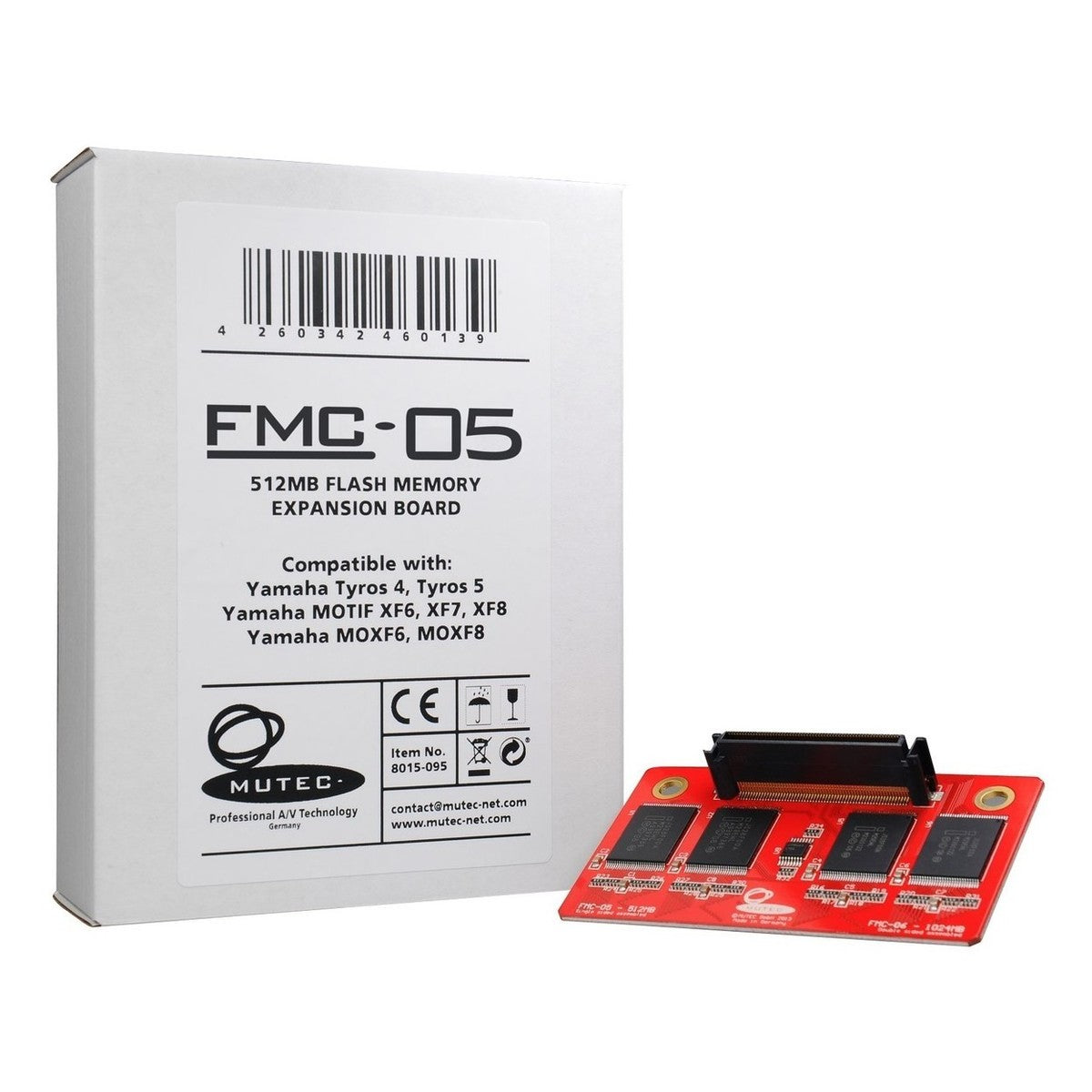 Synthesizer Yamaha MOXF8 88-Key-Mai Nguyên Music