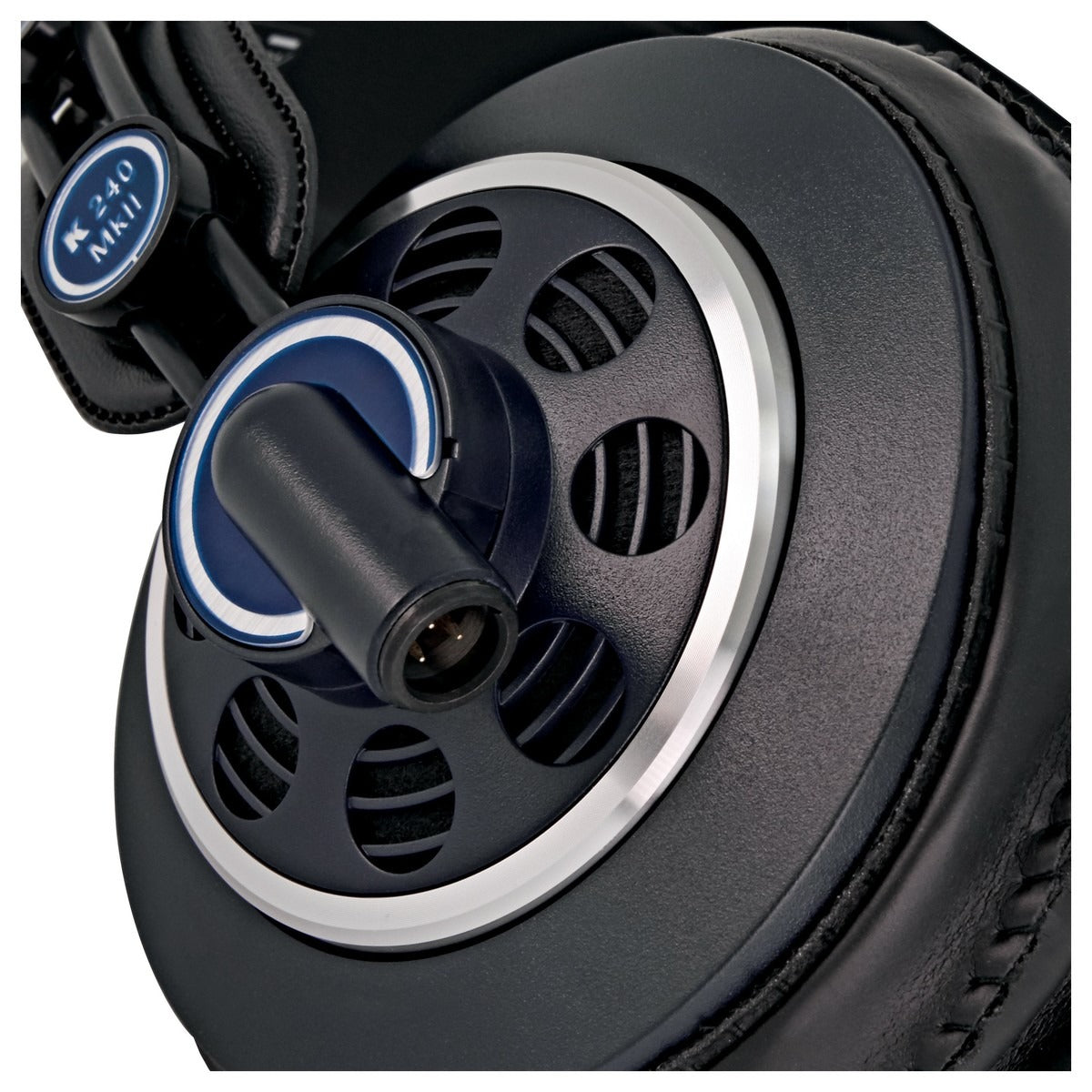 Tai Nghe AKG K240 MKII-Mai Nguyên Music