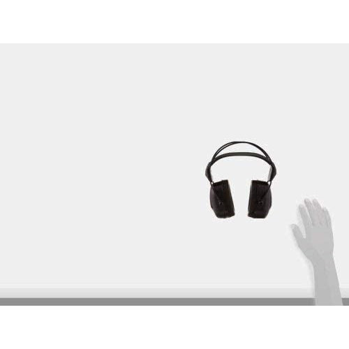 Tai Nghe Alesis DRP100-Mai Nguyên Music