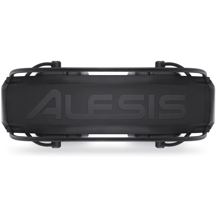 Tai Nghe Alesis DRP100-Mai Nguyên Music