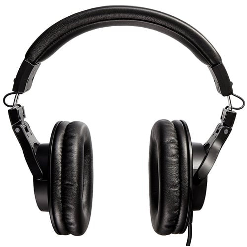 Tai Nghe Audio Technica ATH-M30x-Mai Nguyên Music