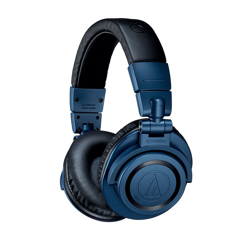 Tai Nghe Audio Technica ATH-M50x-Mai Nguyên Music