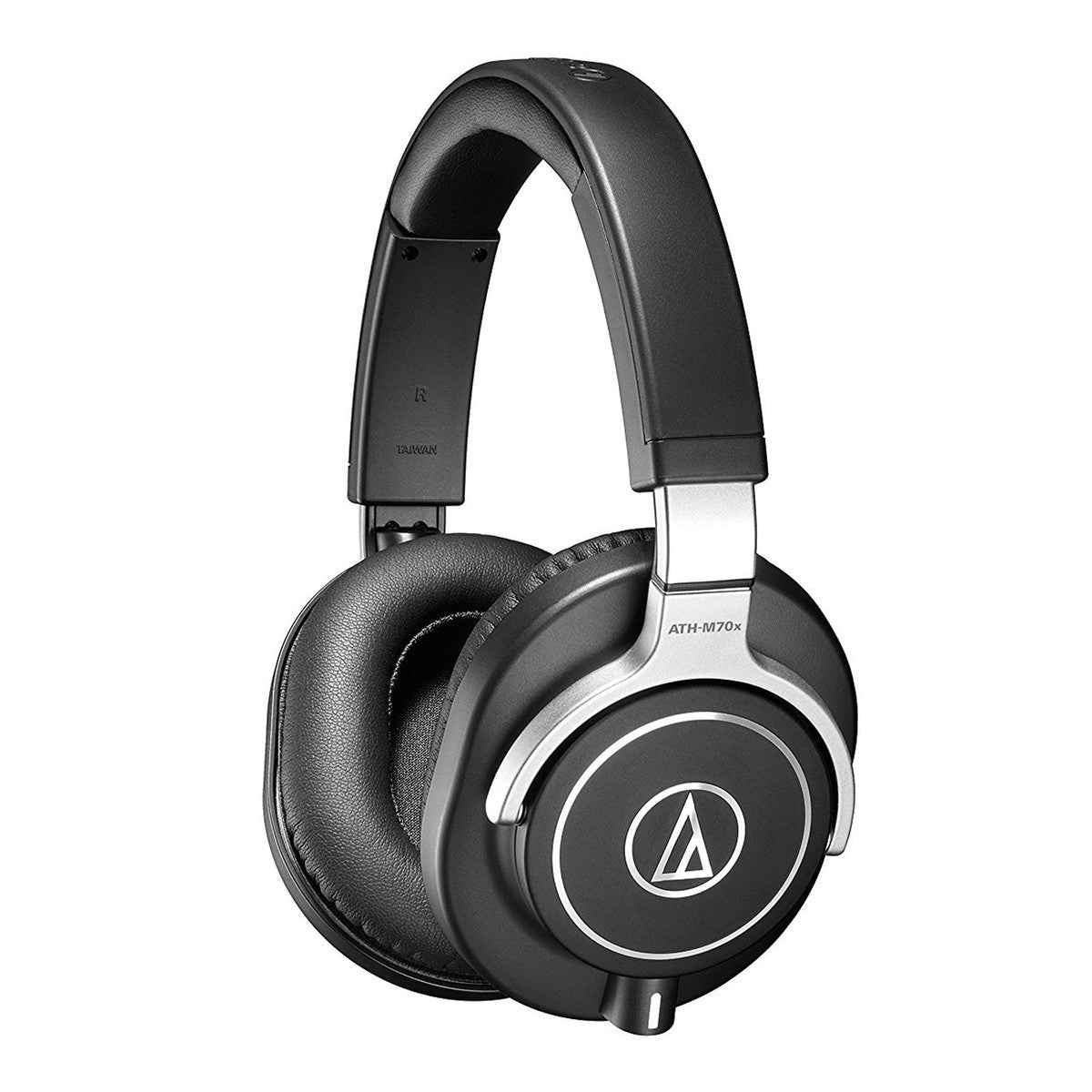 Tai Nghe Audio Technica ATH-M70x-Mai Nguyên Music