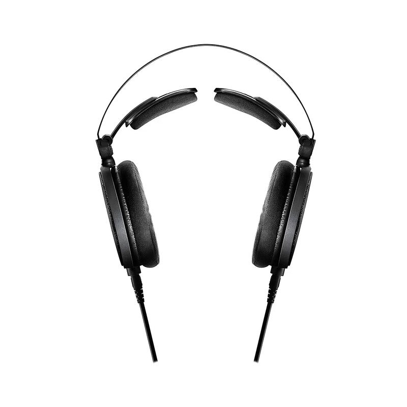 Tai Nghe Audio Technica ATH-R70x-Mai Nguyên Music