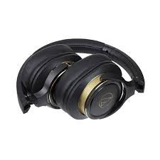Tai Nghe Audio Technica ATH-WS660BT-Mai Nguyên Music