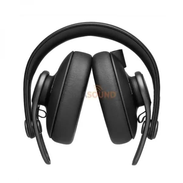 Tai Nghe Bluetooth AKG K371BT-Mai Nguyên Music
