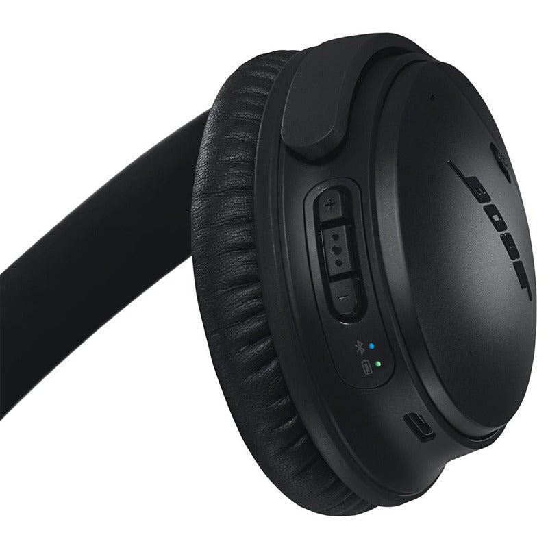 Tai Nghe Bluetooth Bose QuietComfort 35 II-Mai Nguyên Music