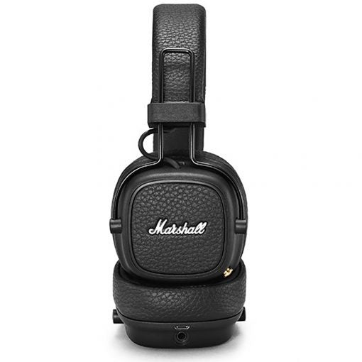 Tai Nghe Bluetooth Marshall Major III-Mai Nguyên Music