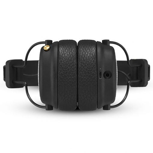 Tai Nghe Bluetooth Marshall Major III-Mai Nguyên Music