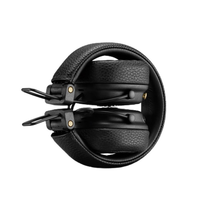 Tai Nghe Bluetooth Marshall Major III Voice-Mai Nguyên Music