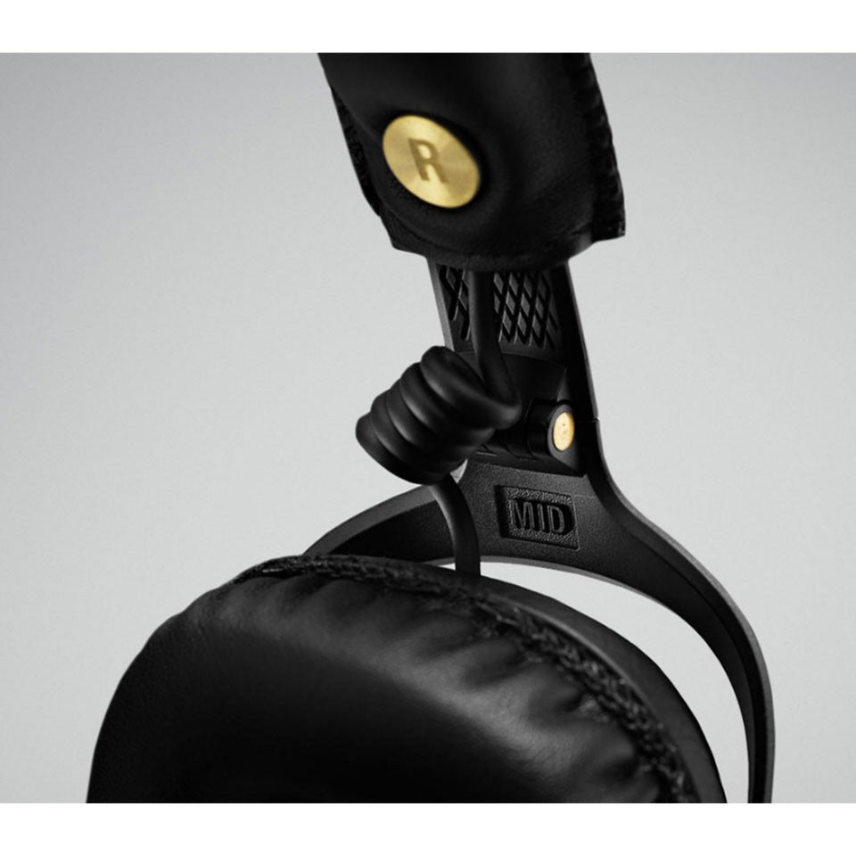 Tai Nghe Bluetooth Marshall Mid-Mai Nguyên Music