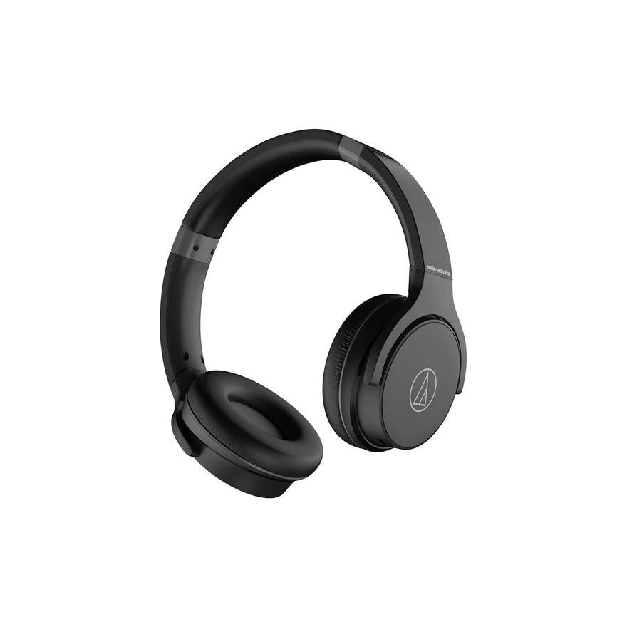 Tai Nghe Bluetooth Technica ATH-S220BT-Mai Nguyên Music