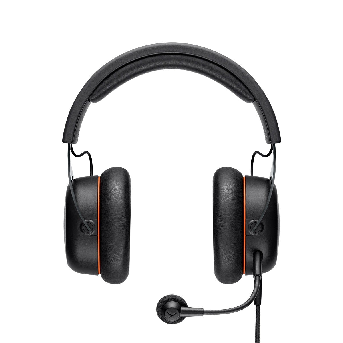 Tai Nghe Gaming Beyerdynamic MMX 100-Mai Nguyên Music