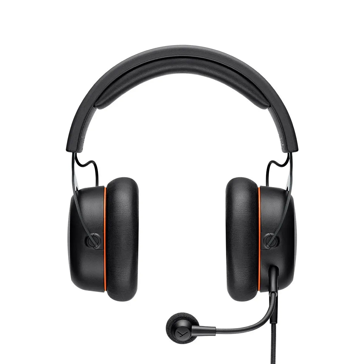 Tai Nghe Gaming Beyerdynamic MMX 150-Mai Nguyên Music