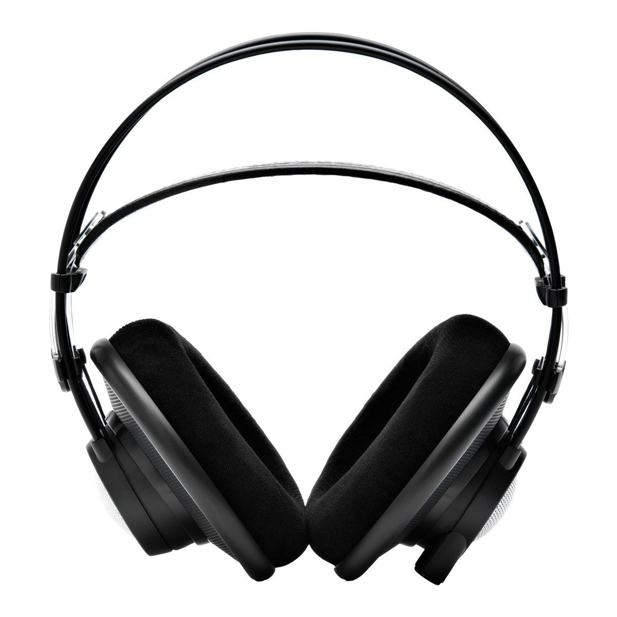 Tai Nghe Kiểm Âm AKG K702-Mai Nguyên Music