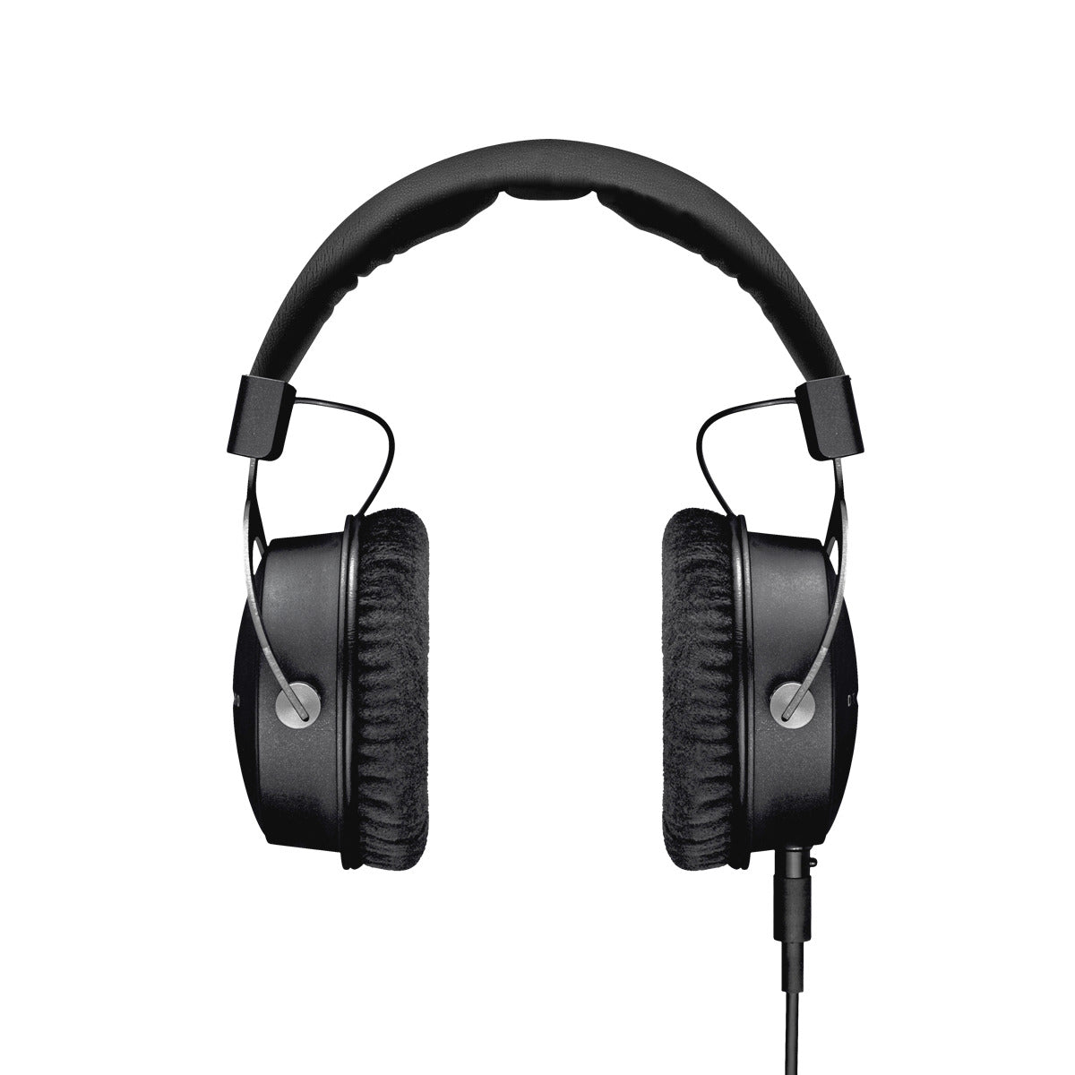Tai Nghe Kiểm Âm Beyerdynamic DT 1770 Pro MKII