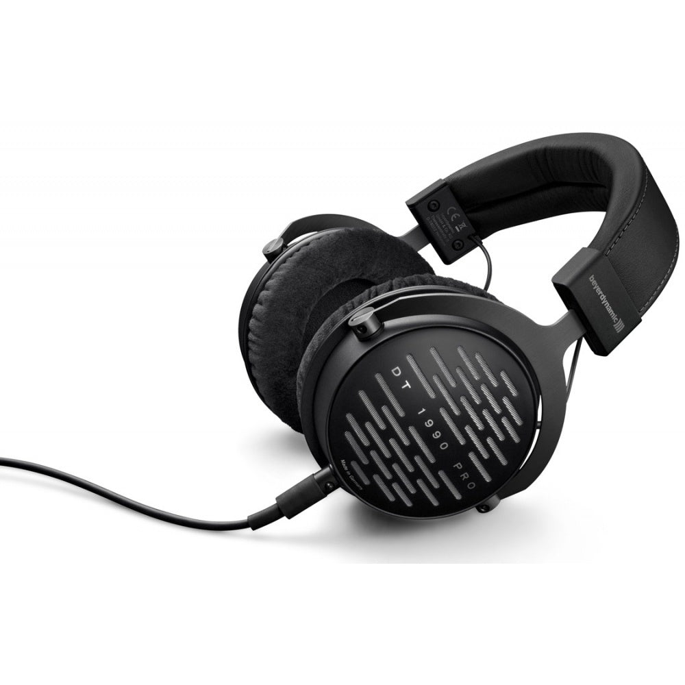 Tai Nghe Kiểm Âm Beyerdynamic DT 1990 Pro MKII