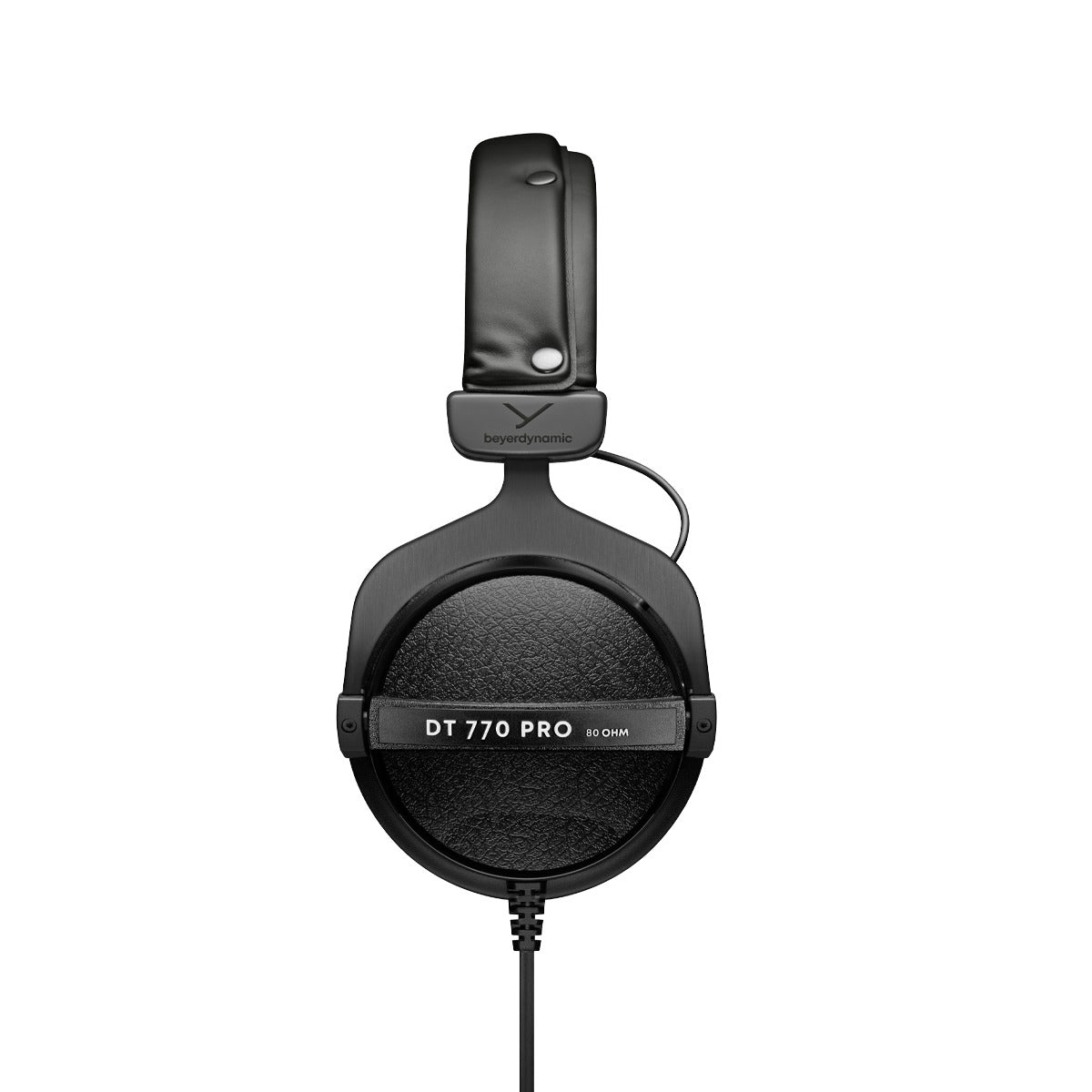 Tai Nghe Kiểm Âm Beyerdynamic DT 770 Pro-Mai Nguyên Music