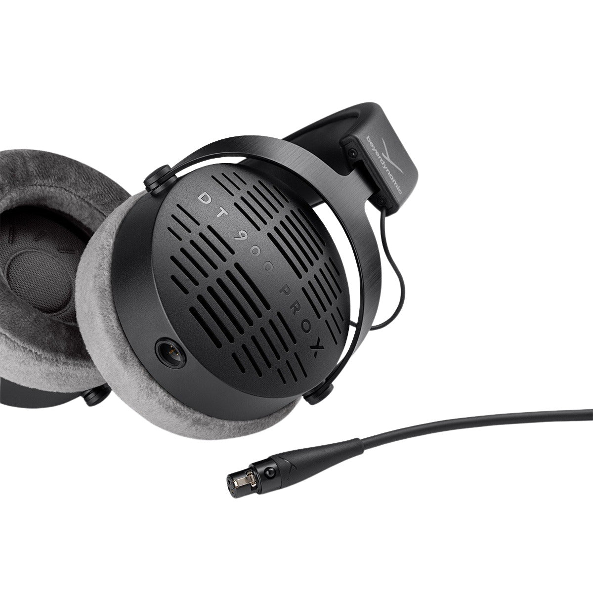 Tai Nghe Kiểm Âm Beyerdynamic DT 900 Pro X 48 Ohm