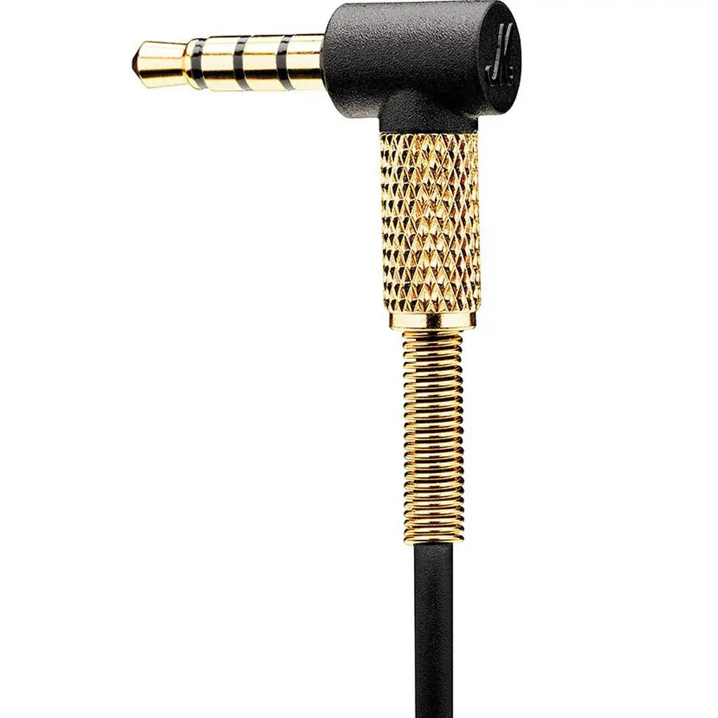 Tai Nghe Marshall Mode EQ-Mai Nguyên Music