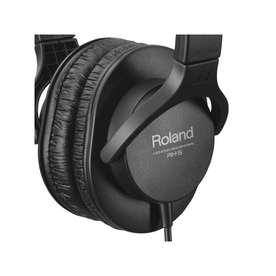 Tai nghe Roland RH5-Mai Nguyên Music