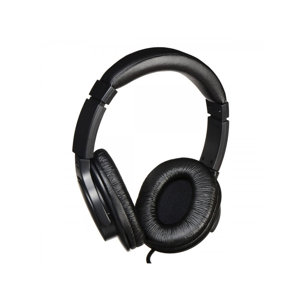 Tai nghe Roland RH5-Mai Nguyên Music