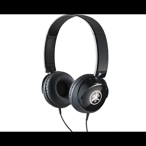 Tai Nghe Yamaha HPH-50-Mai Nguyên Music