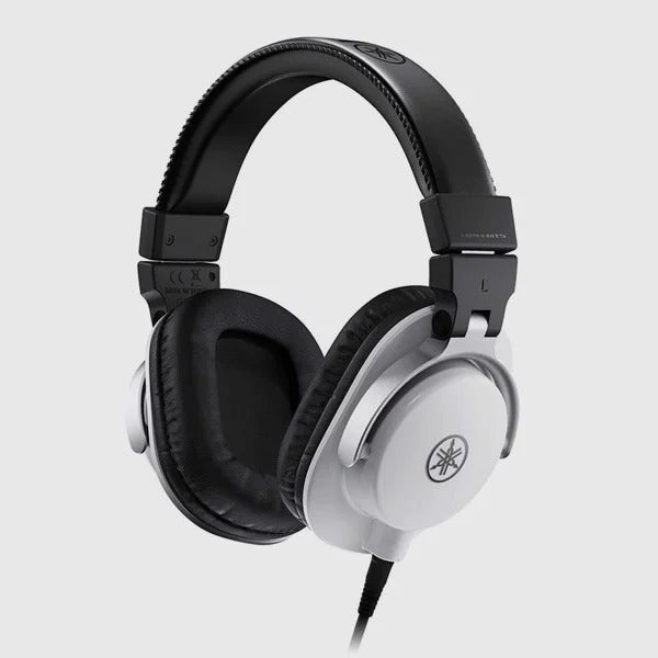 Tai Nghe Yamaha HPH-MT5 Studio Monitor-Mai Nguyên Music