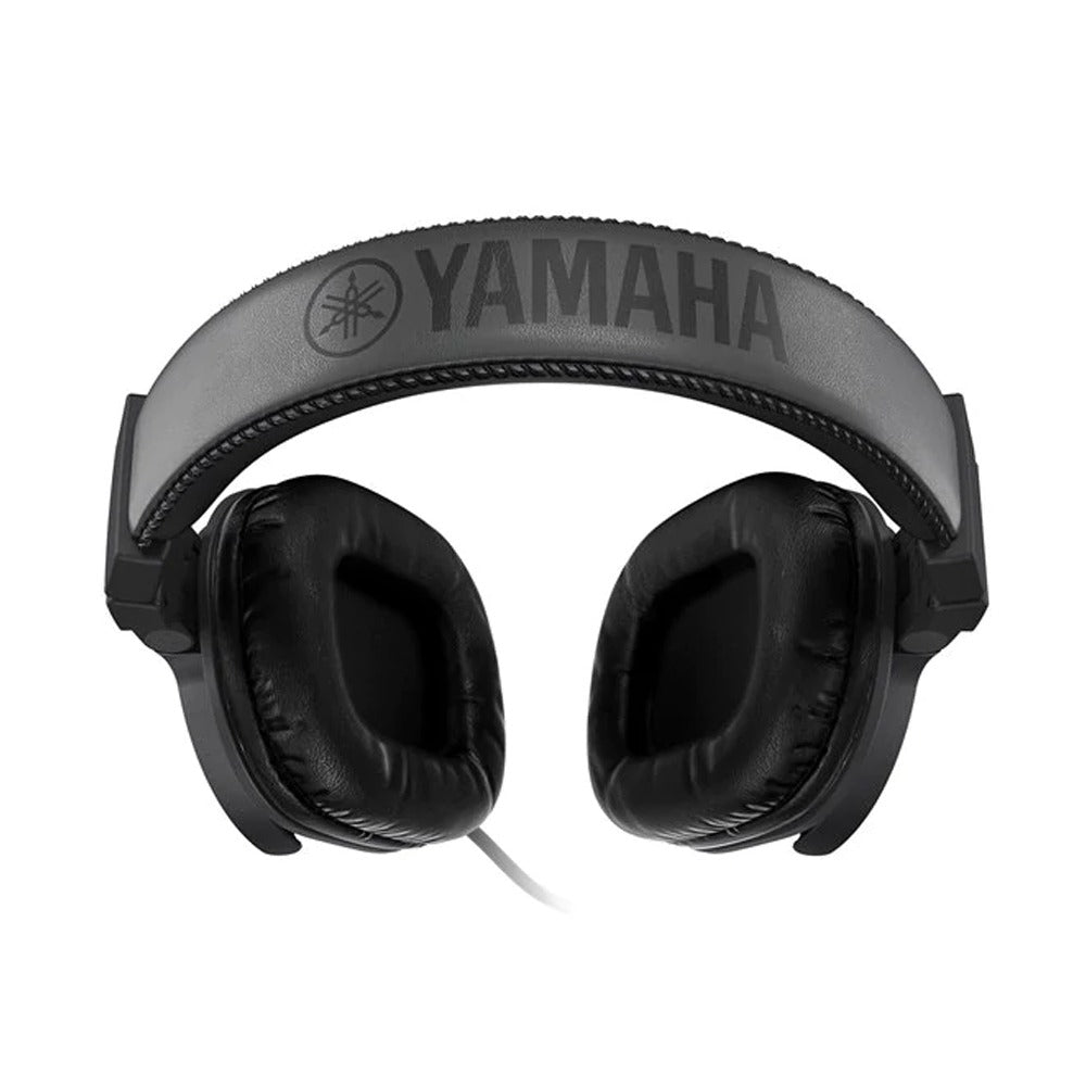 Tai Nghe Yamaha HPH-MT5 Studio Monitor-Mai Nguyên Music