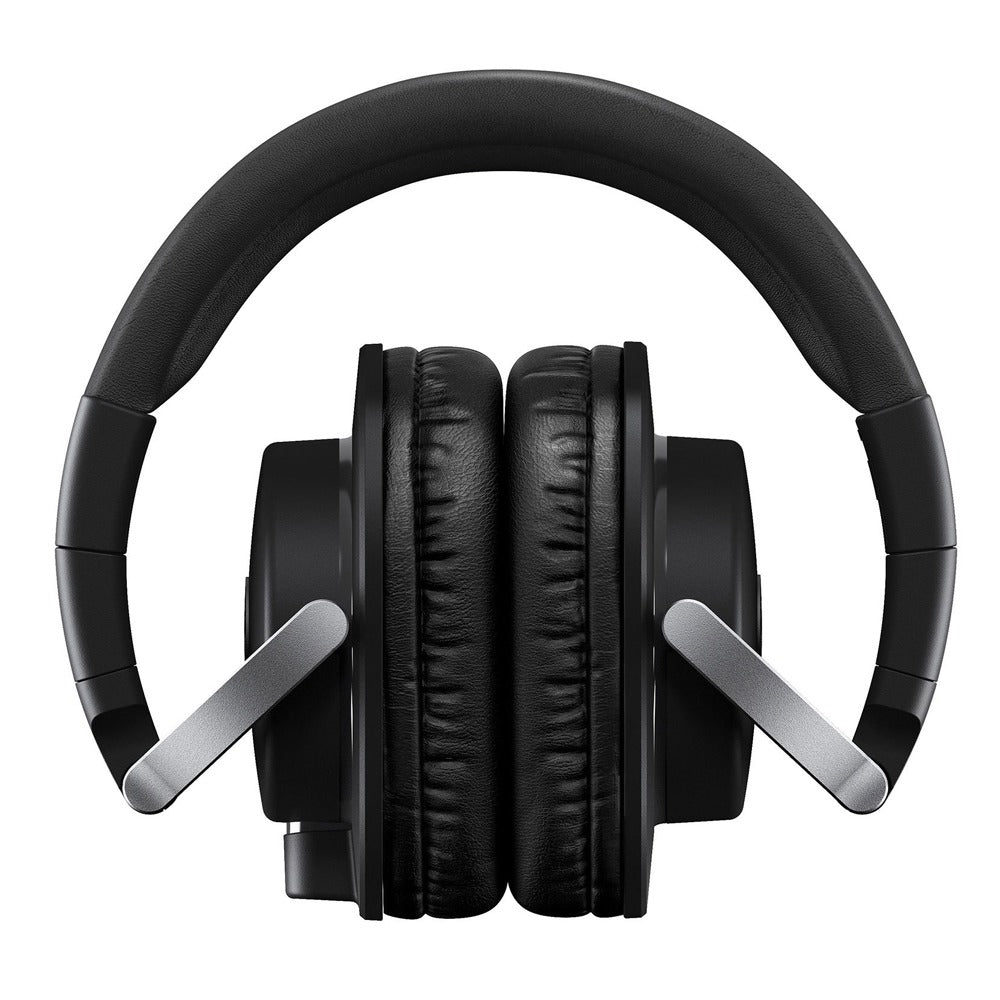 Tai Nghe Yamaha HPH-MT8 Studio Monitor-Mai Nguyên Music