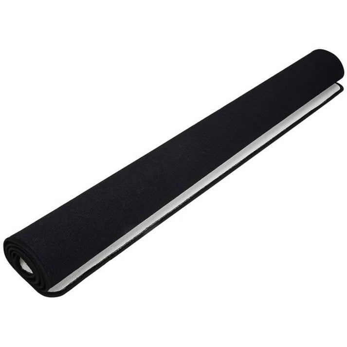 Thảm Trống Nux NLS-DRG Blanket-Mai Nguyên Music