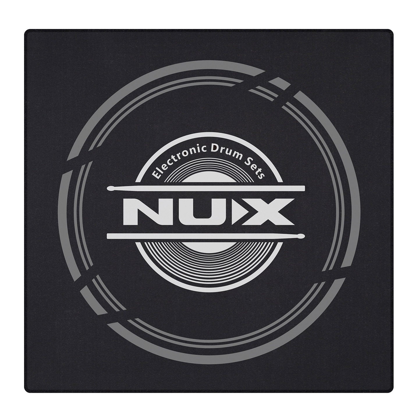 Thảm Trống NUX NLS-DRG Blanket-Mai Nguyên Music