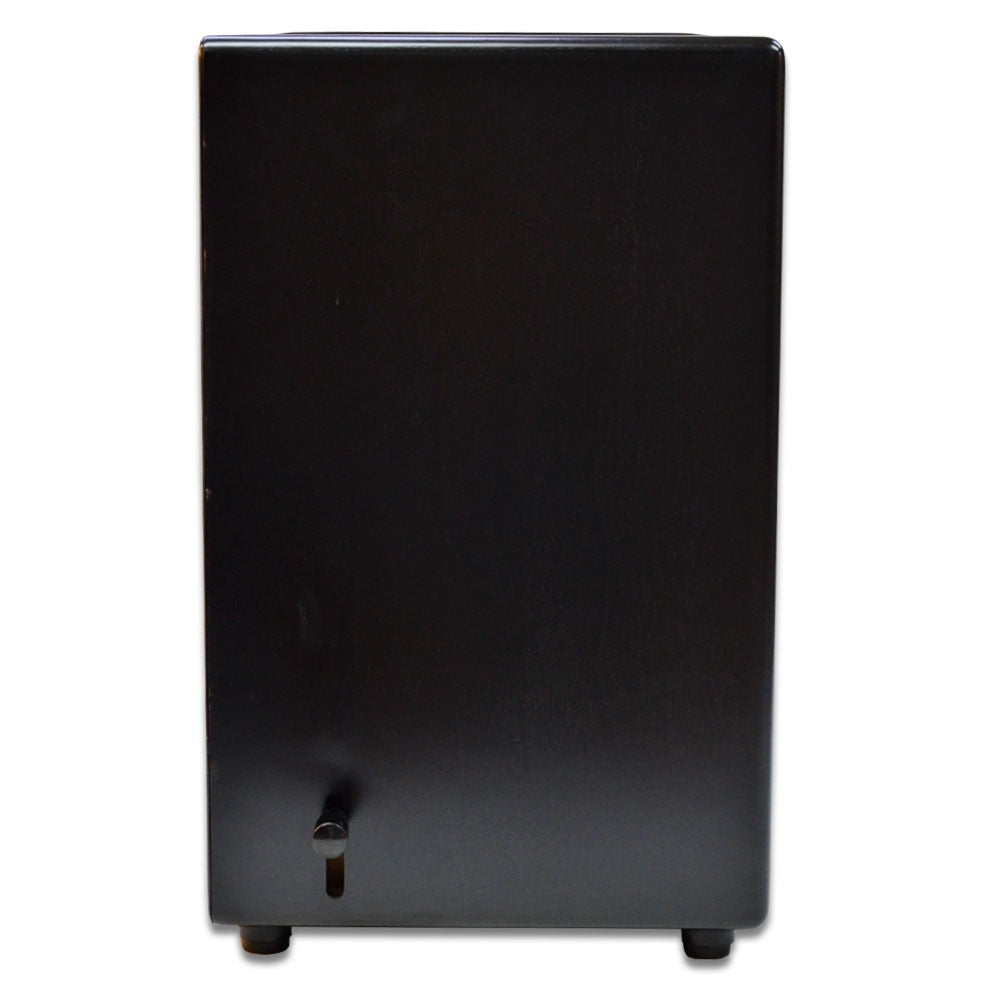 Trống Cajon Nissi CJPLW-SC122-Mai Nguyên Music