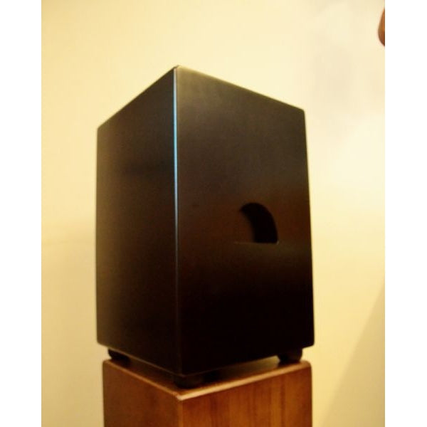 Trống Cajon Nissi CJSWF-Mai Nguyên Music