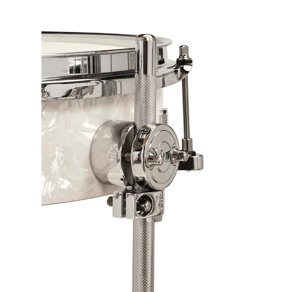 Trống Cơ DW Performance Series Low Pro 4-Pcs Shell Pack (20"/10"/12"/13")-Mai Nguyên Music