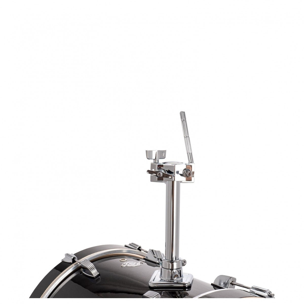 Trống Cơ Ludwig Breakbeats 4-Pc Shell Pack (16"/10"/13"/14")-Mai Nguyên Music