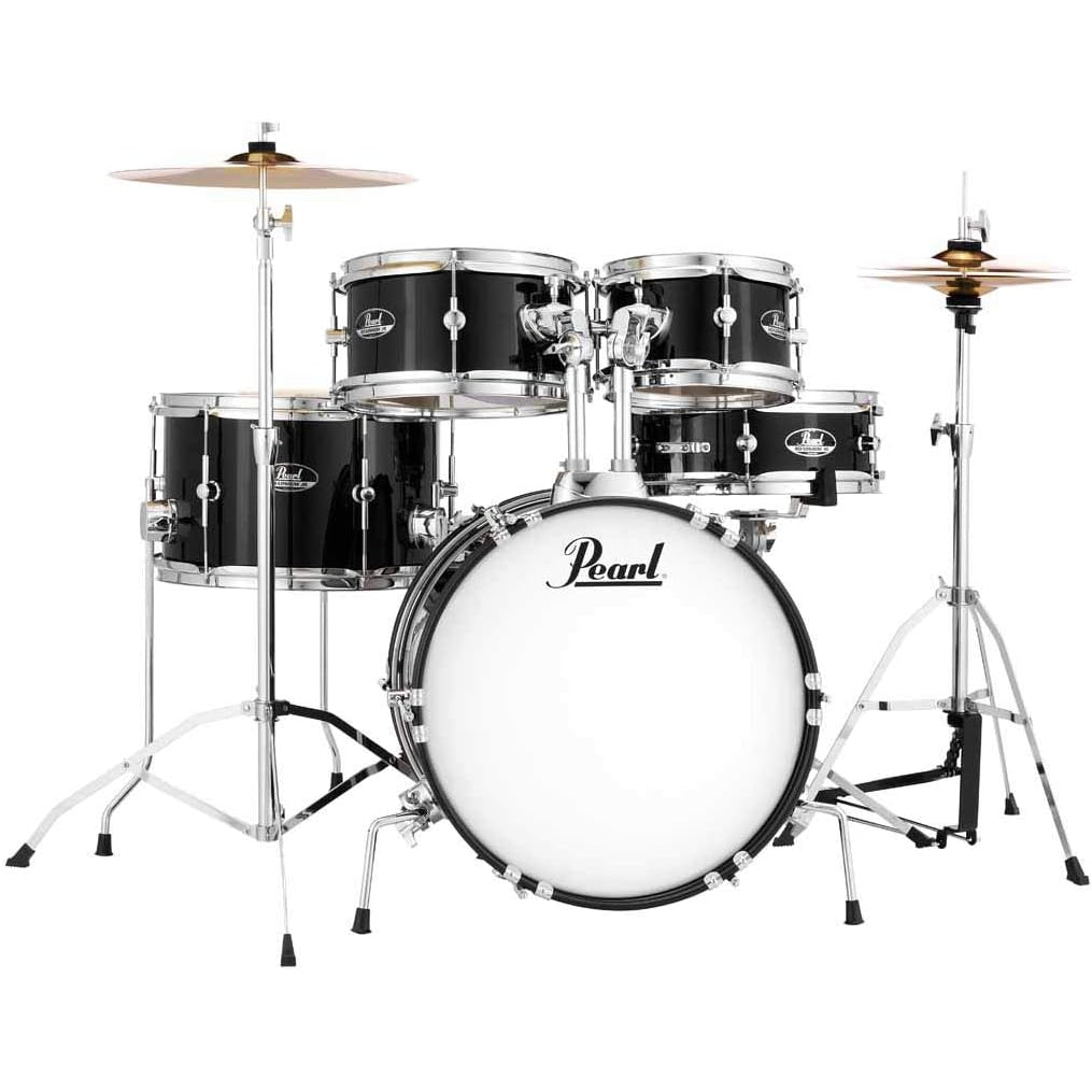 Trống Cơ Pearl Roadshow RSJ465/C 5-Shell Pack (16"/8"/10"/12"/13")-Mai Nguyên Music