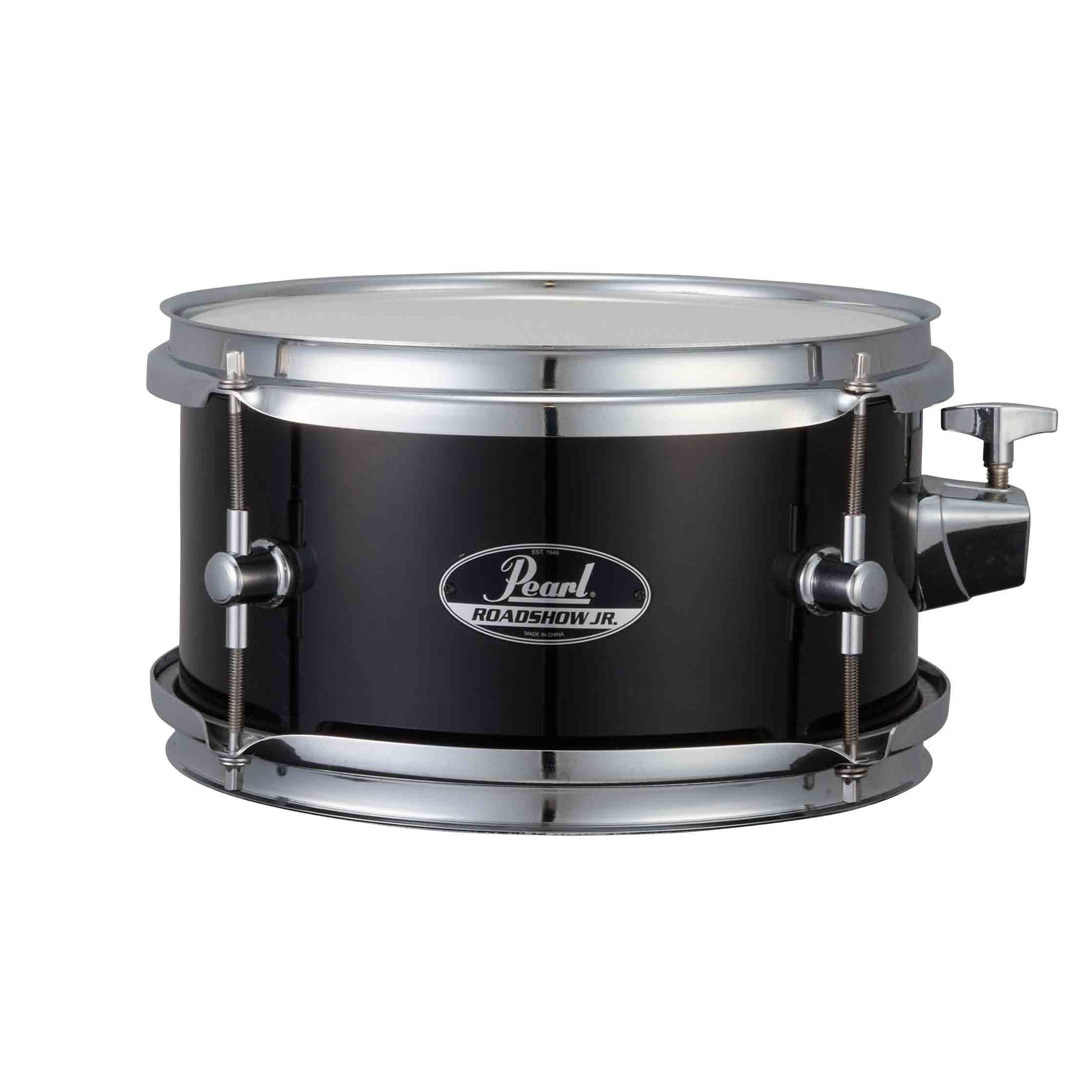 Trống Cơ Pearl Roadshow RSJ465/C 5-Shell Pack (16"/8"/10"/12"/13")-Mai Nguyên Music