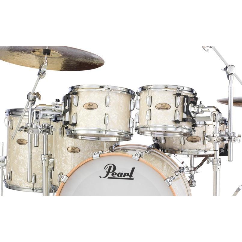 Trống Cơ Pearl Session Studio Select STS924XSP/C (22-10/12-16)-Mai Nguyên Music