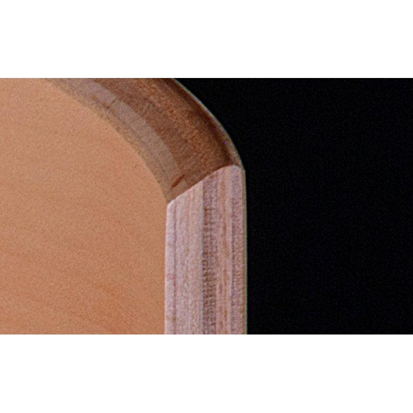 Trống Cơ Pearl Session Studio Select STS924XSP/C (22/10–12/16)