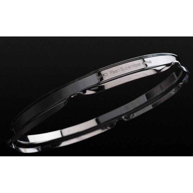 Trống Cơ Pearl Session Studio Select STS924XSP/C (22/10–12/16)