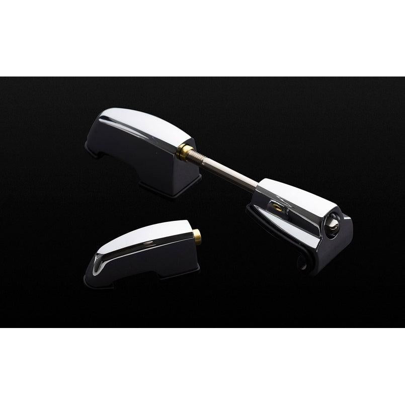 Trống Cơ Pearl Session Studio Select STS924XSP/C (22/10–12/16)