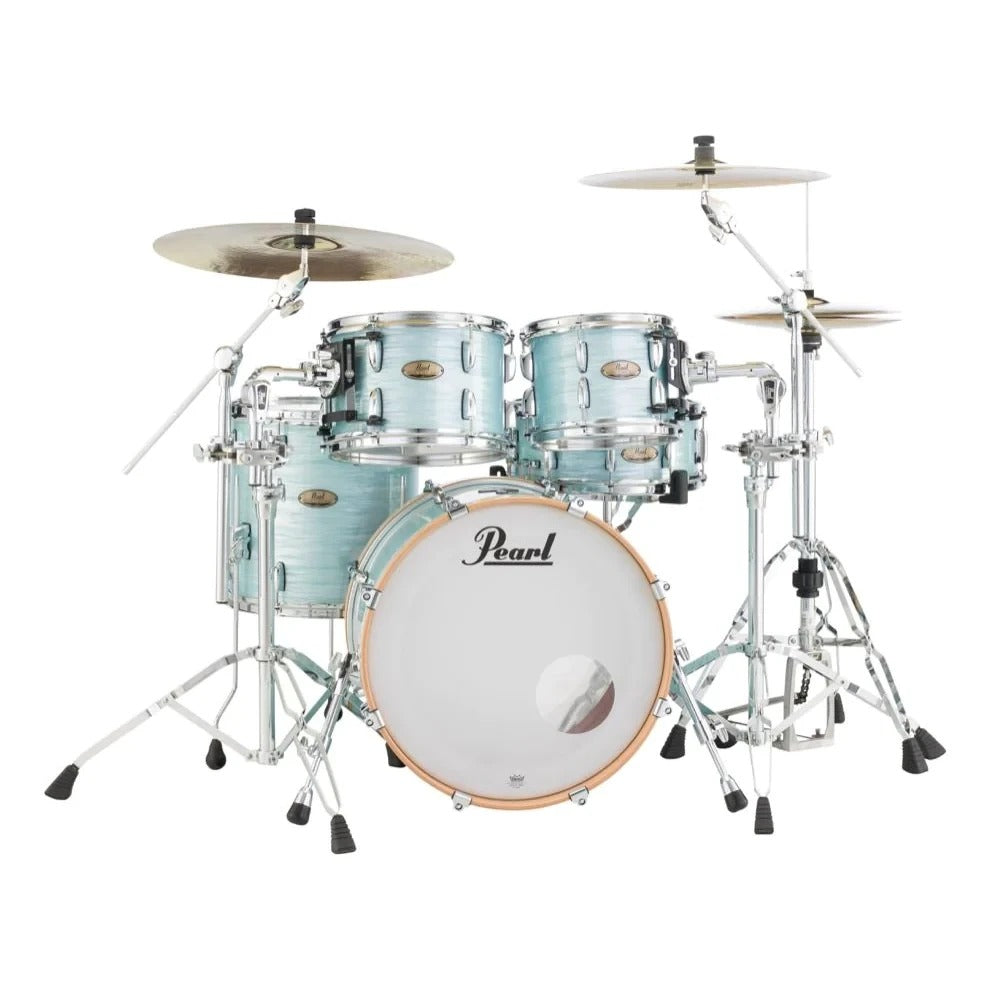 Trống Cơ Pearl Session Studio Select STS924XSP/C (22/10–12/16)