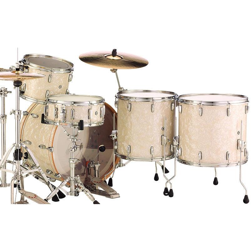 Trống Cơ Pearl Session Studio Select STS924XSP/C (22/10–12/16)