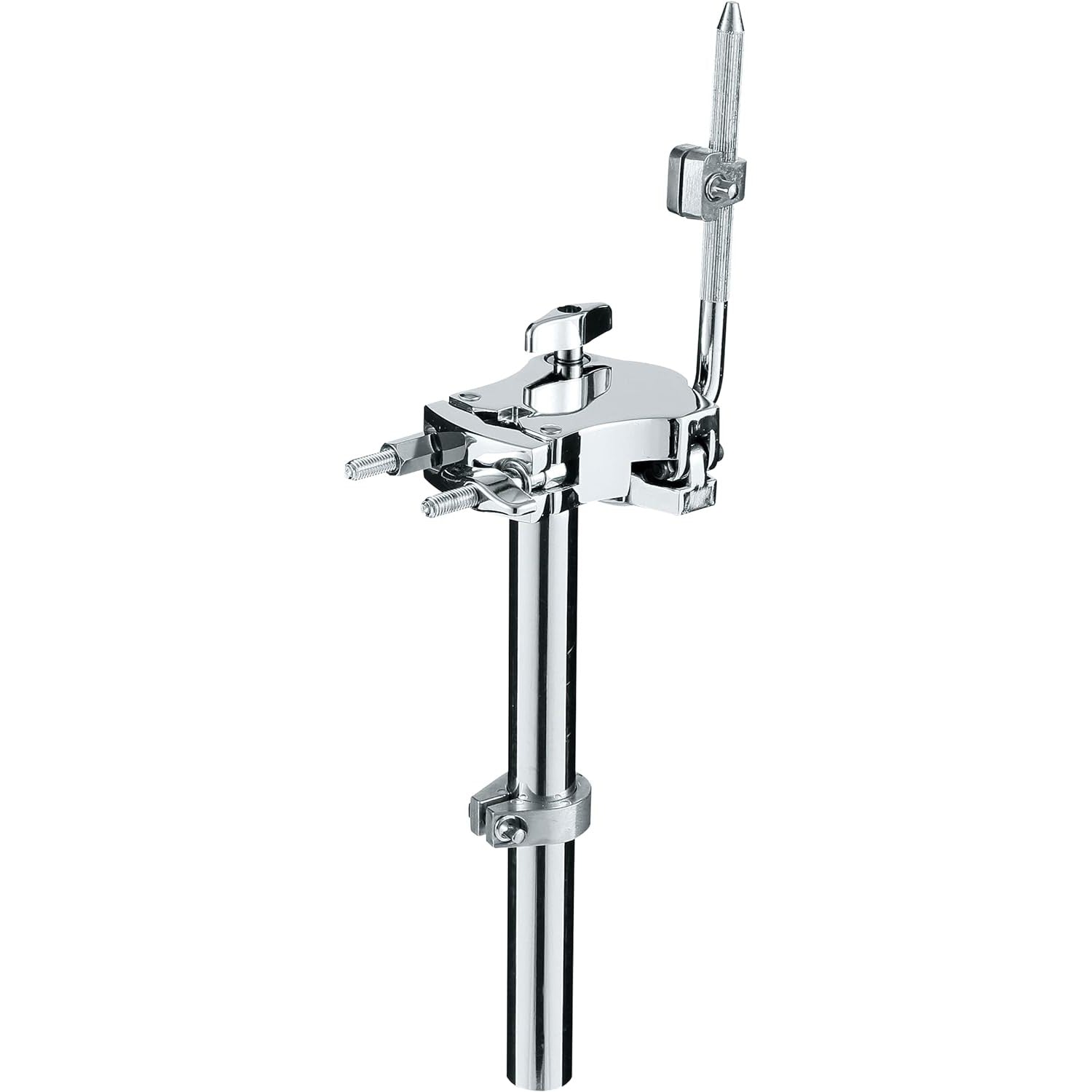 Trống Cơ Tama Club-JAM Flyer LJK44H4 4-Shell Pack (14"/8"/10"/10")-Mai Nguyên Music